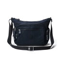 キプリング Kipling キプリング KI2531 ショルダーバッグ (BLUEBLEU2)