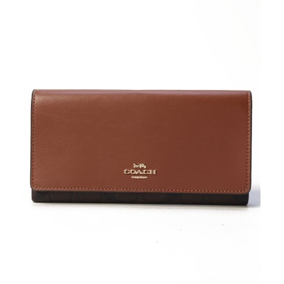 楽天市場】coach 財布 オレンジ(財布・ケース|バッグ・小物 楽天市場】coach 財布 オレンジ(財布・ケース|バッグ・小物