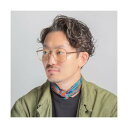 グッチ GUCCI GUCCI グッチ GG0138S だてメガネ フ...(4)