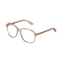 グッチ GUCCI GUCCI グッチ GG0259S サングラス イ...(4)