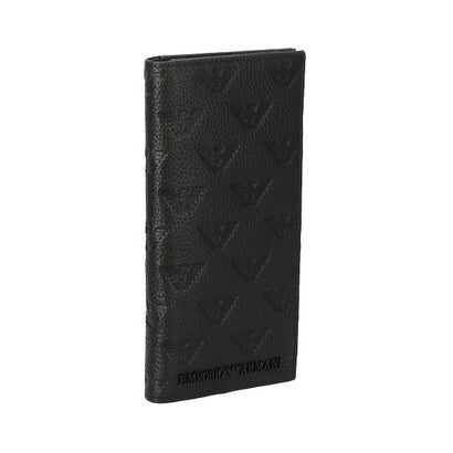 ݥꥪ ޡ EMPORIO ARMANI ݥꥪޡ YEM474Y142V Ĺ ʥ֥å