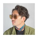 グッチ GUCCI GUCCI グッチ GG0821S サングラス イ...(4)