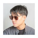グッチ GUCCI GUCCI グッチ GG0821S サングラス イ...(4)