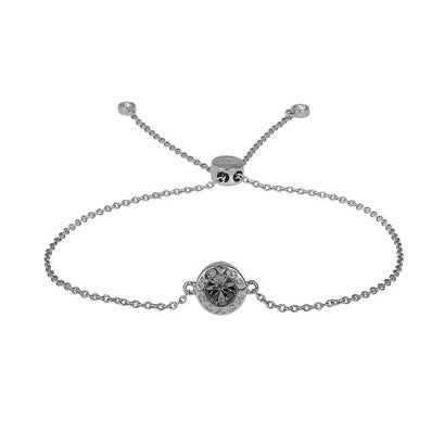 コーチ COACH コーチ F67072 ブレスレット (ホワイト)