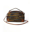 ジャンニ キャリーニ GIANNI CHIARINI ジャンニ・キアリーニ BS8958WLBRPL ショルダーバッグ 2WAY ハンドバッグ レディース WLBRーPL (VAR.TEAK)