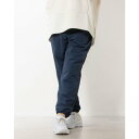 ニューバランス New Balance レディース ウインドパンツ 裏...(4)
