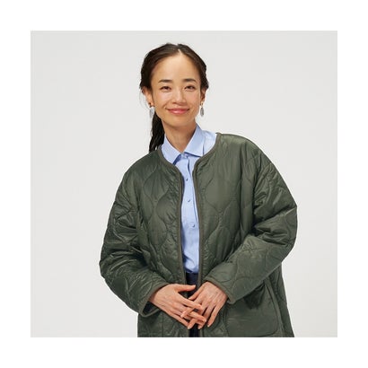 LOCOMALLʥɸȥˤ㤨֥ȡ硼 TOKYO SHIRTS  ʥȥ  ǥ ʥ꡼ˡפβǤʤ5,344ߤˤʤޤ