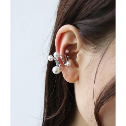 ꡼ե Three Four Time ѡ।䡼 ʥС