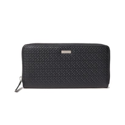 カルバン クライン Calvin Klein 【Calvin Klein】カルバンクライン ラウンドファスナー長財布 31CK190002 (BLACK) カルバン クライン Calvin Klein 【Calvin Klein】カルバンクライン ラウンドファスナー長財布 31CK190002 (BLACK)
