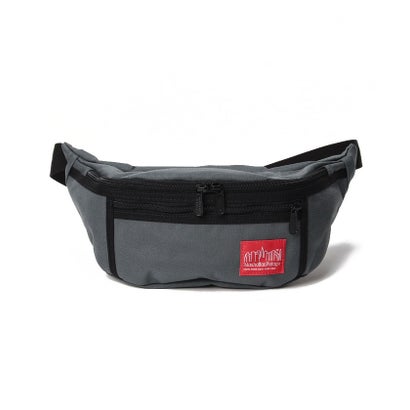 マンハッタンポーテージ Manhattan Portage 【MANHATTAN PORTAGE】マンハッタンポーテージ ボディーバ..