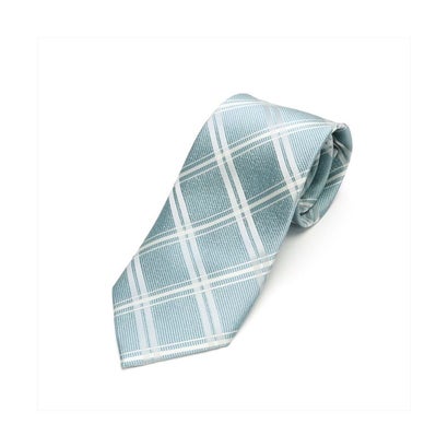 トーキョーシャツ TOKYO SHIRTS ネクタイ 絹100% サックス ビジネス フォーマル (サックス) トーキョーシャツ TOKYO SHIRTS ネクタイ 絹100% サックス ビジネス フォーマル (サックス)