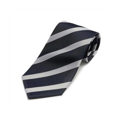 トーキョーシャツ TOKYO SHIRTS ネクタイ ベーシック ネイビー ビジネス フォーマル (ネイビー) トーキョーシャツ TOKYO SHIRTS ネクタイ ベーシック ネイビー ビジネス フォーマル (ネイビー)