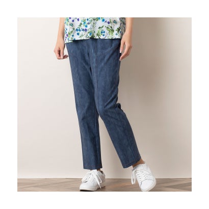 楽天市場】ミゼール（サイズ（S/M/L）LL）（レディース