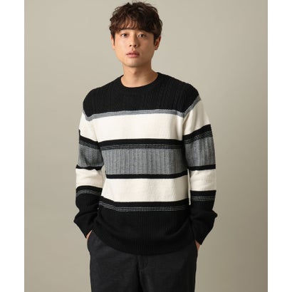  a.v.v ⡼ܡ롼ͥå˥å ʥ֥å