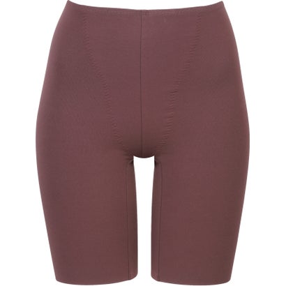 ウイング Wing ウイング ショーツ 【Pパンツ】 ロング丈 はきこみ丈ふかめ(LL) (ワイン) ウイング Wing ウイング ショーツ 【Pパンツ】 ロング丈 はきこみ丈ふかめ(LL) (ワイン)