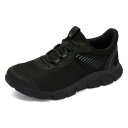 ラクウォーク RAKUWALK RIZAPコラボレーション | 道が私のジムになる。 (ブラック)