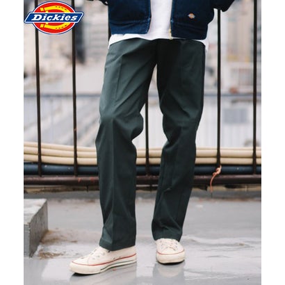 楽天市場】dickies 874 w34×l34の通販 楽天市場】dickies 874 w34×l34の通販