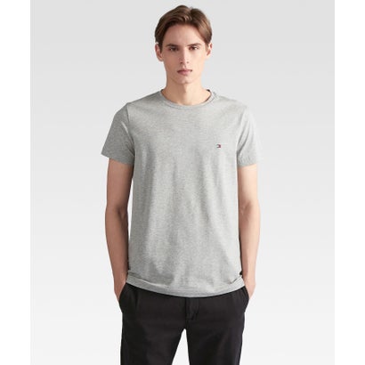 トミー ヒルフィガー T