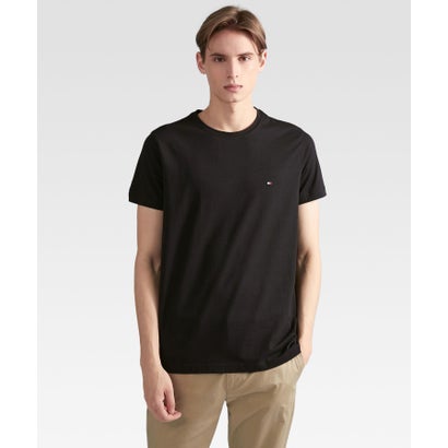 トミー ヒルフィガー T