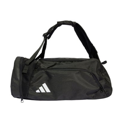 アディダス adidas adidas アディダス サッカー TIRO C ダッフルバッグ M MKB43 (BLK/WHT) アディダス adidas adidas アディダス サッカー TIRO C ダッフルバッグ M MKB43 (BLK/WHT)