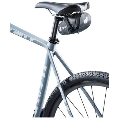 ドイター deuter DEUTER ドイター アウトドア バイクバッグ 0.3 ブラック D3290022 7000 (ブラック) ドイター deuter DEUTER ドイター アウトドア バイクバッグ 0.3 ブラック D3290022 7000 (ブラック)