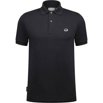 ޥࡼ MAMMUT MAMMUT ޥࡼ ȥɥ ݥ  Matrix Polo Shirt AF Men 10170...