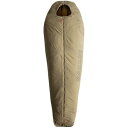 マムート MAMMUT MAMMUT マムート アウトドア RELAX FIBER BAG 0C 241002640 4072 (OLIVE)