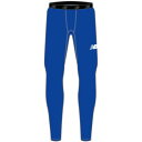 ニューバランス New Balance new balance ニューバランス サッカー ジュニア ストレッチ インナーロングパンツ JJ (ロイヤルブルー)(4)