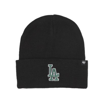 フォーティーセブン 47 帽子 ニット帽子 NYY ビーニー ドジャース MLB ワンサイズ アクセサリー ヤンキ..