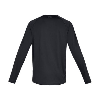 アンダーアーマー UNDER ARMOUR UNDER ARMOUR アンダーアーマー UAテック ロングス...