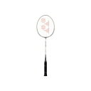 ヨネックス YONEX Yonex ヨネックス バドミントン カーボネックス20 フレームのみ ラケット フルラケッ (ホワイト)