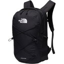 ザ・ノース・フェイス THE NORTH FACE THE NORTH FACE ノースフェイス アウトドア ジェスター Jester バック カバン ケー (...