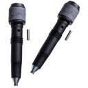 レキ LEKI LEKI レキ アウトドア レキ DSS チップ 12MM 伸縮式タイプ用 1 ペア 1300534 (-)(4)