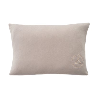  LOGOS  LOGOS ȥɥ LOGOS ޥ饫С BD 37500029 -