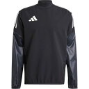 アディダス adidas adidas アディダス サッカー ピステ トップ KRW77 (BLK/WHT)(4)