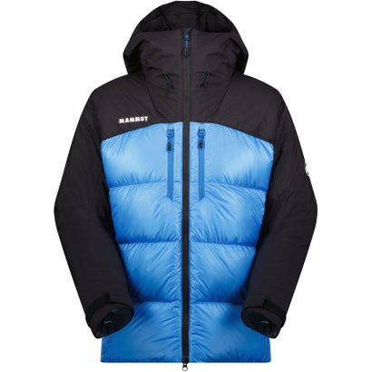 ޥࡼ MAMMUT MAMMUT ޥࡼ ȥɥ Gravity Pro IN Hooded Jacket AF Men 1013...