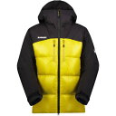 マムート MAMMUT MAMMUT マムート アウトドア Gravity Pro IN Hooded Jacket AF Men 101303030 (AUR...