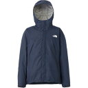 ザ・ノース・フェイス THE NORTH FACE THE NORTH FACE ノースフェイス アウトドア ドットショットジャケット Dot Shot Jac...