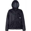 ザ・ノース・フェイス THE NORTH FACE THE NORTH FACE ノースフェイス アウトドア フリーランウィンドパーカ Free Run Win...