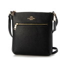 コーチ COACH バッグ (ブラック)