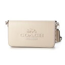 コーチ COACH バッグ (ホワイト)