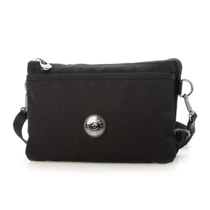 ץ Kipling RIRI ܥǥХå.ȥ٥륢꡼ Endless Black
