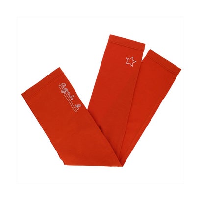 アニエスベー agnes b. アニエスベー agnes b. レディース 女性用 UV手袋 ドライブ ひんやり 接触冷感 ストレッチ 洗える スマホ おしゃれ...