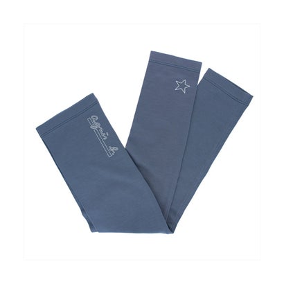 アニエスベー agnes b. アニエスベー agnes b. レディース 女性用 UV手袋 ドライブ ひんやり 接触冷感 ストレッチ 洗える スマホ おしゃれ...