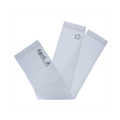 アニエスベー agnes b. アニエスベー agnes b. レディース 女性用 UV手袋 ドライブ ひんやり 接触冷感 ストレッチ 洗える スマホ おしゃれ...