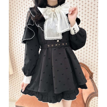  ROJITA ܥåȥå ʥ֥å