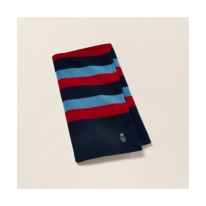 楽天市場】ralph lauren ハーフコットンブランケット 楽天市場】ralph lauren ハーフコットンブランケット