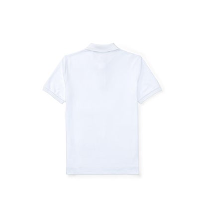 �ݥ� ���� ������� POLO RALPH LAUREN (�ܡ����� 8�͡�20��)���åȥ� ��å��� �ݥ������ ��100�ۥ磻�ȡ�