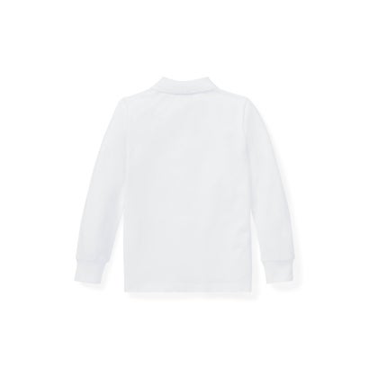 �ݥ� ���� ������� POLO RALPH LAUREN (�ܡ����� 2�͡�7��)���åȥ� ��å��� �ݥ������ ��100�ۥ磻�ȡ�