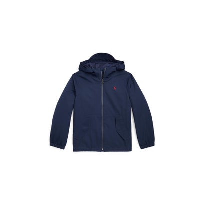 なかず出品 RALPH LAUREN アウター 150サイズ 楽天市場】ラルフローレン 150 コートの通販